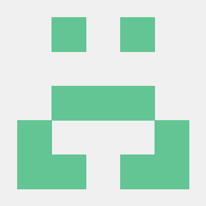 Github Ggwp Eth Ggwp Token Find The Goodgamewellplayed Token Code - Geometric Background Collection - High Resolution Quality