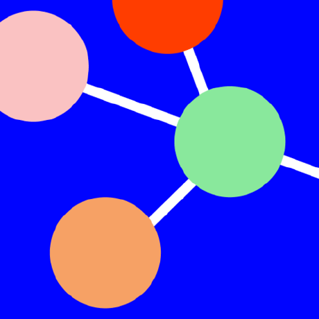 Creative Coding Map Github