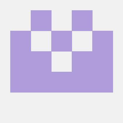 Github Dataland Io Dataland Examples - Best Mountain Arts in HD