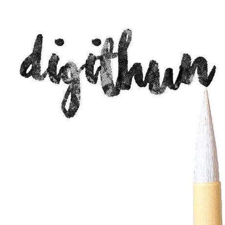 Github Digithun Ddt Digithun Developer Team Definitions - Download Elegant City Wallpaper | HD