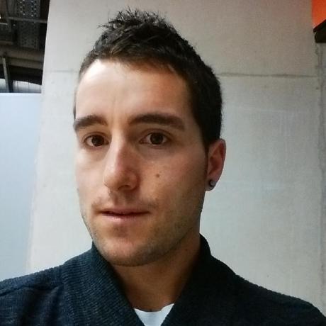 Babert Mael Github - Ultra HD Colorful Photos for Desktop