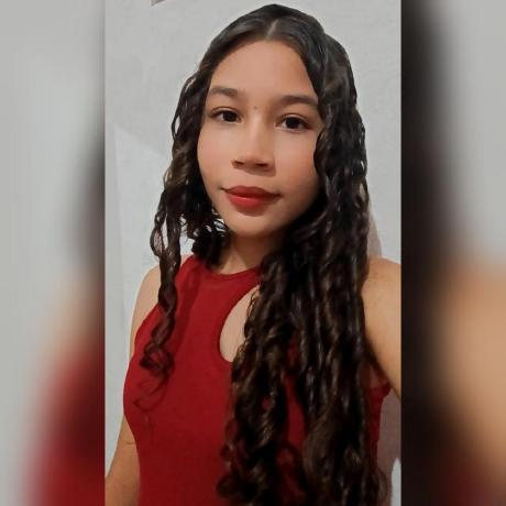 Geovannabrgs Geovanna Borges Github - Incredible 8K Geometric Patterns | Free Download