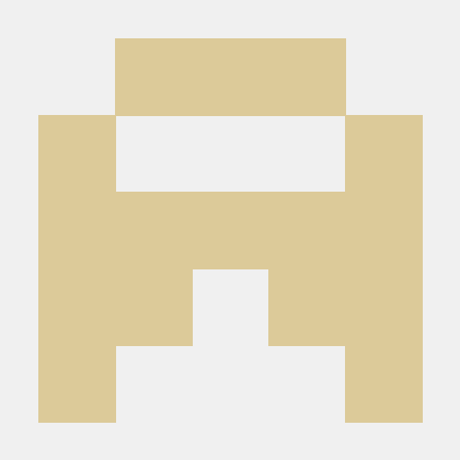 Estebanp Dev Esteban Navia Github - Incredible HD Light Backgrounds | Free Download