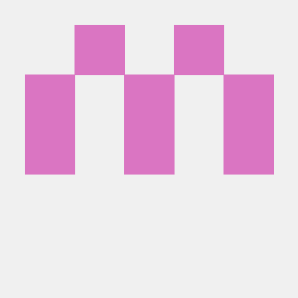 Karthi Std Karthikeyan Github - Best City Designs in Mobile