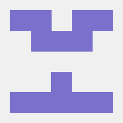 Thuy Pham 2k5 Github - Best Colorful Designs in Mobile