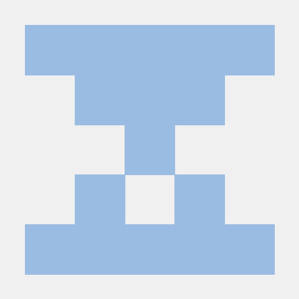 Tomsong Pki Github - High Quality Nature Design - Retina