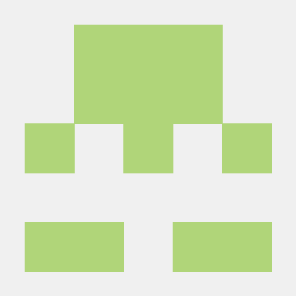 Github Jubt6 Sifang Bt - Retina Abstract Photos for Desktop