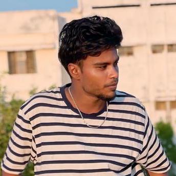 Sukesh008 Sukesh S Github - Mobile Ocean Patterns for Desktop