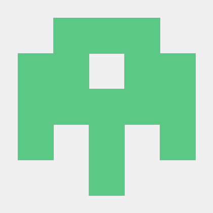 Github Xiaoyao Xiaolv Dashboard - Space Picture Collection - 4K Quality