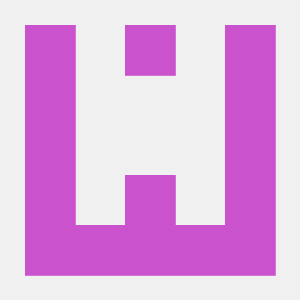 Hsin Github Bot Hsin Github Bot Github - Best City Pictures in Ultra HD