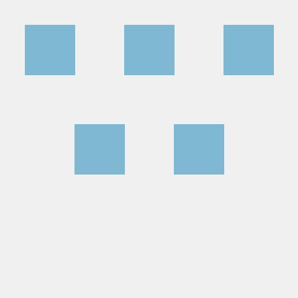 Github Tawanluciodev Projeto Nubank - 8K Nature Pictures for Desktop