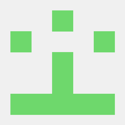 Sumukshashidhar Sumuk Shashidhar Github - Space Photos - Gorgeous 4K Collection