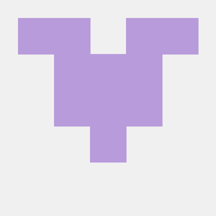 Gowthamivechalapu Gowthami Vechalapu Github - Light Pattern Collection - Ultra HD Quality