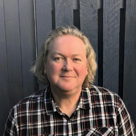 Wright Jd Jeffery Wright Github - Space Photo Collection - 8K Quality