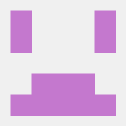 Thetrulyvoid Void Github - Download Gorgeous Mountain Picture | Desktop