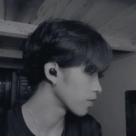 Felixxrj Felix Github