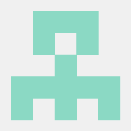 Wildmonk Github - Mountain Textures - Stunning Mobile Collection