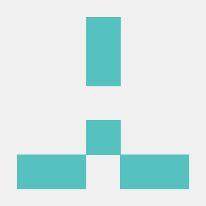 Uptoskills Ai Tutor Github