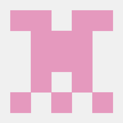 Tatsubow Takada Tatsuhiro Github - Best Geometric Illustrations in Full HD