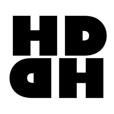 Hubertushuber Hubertus Huber Github - Gorgeous Desktop Dark Designs | Free Download