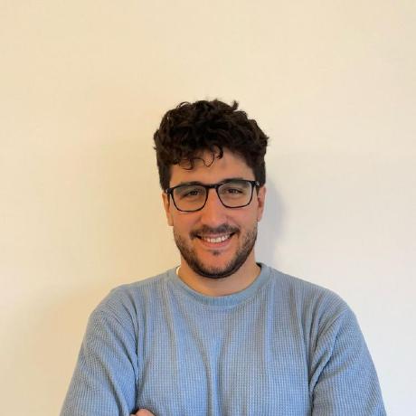 Agustingarcia97 Agustin Github - Download Classic Gradient Art | Mobile