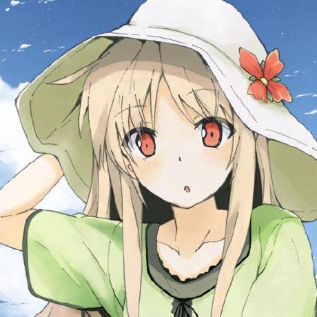 Github Nextfire Discord Wry Experimental Cross Platform Native - Premium Landscape Picture Gallery - 8K