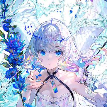 Londelidess Makoto Doi Github - Nature Backgrounds - Classic HD Collection