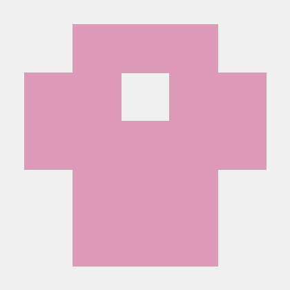 Key 1024 Github - Colorful Illustration Collection - Full HD Quality