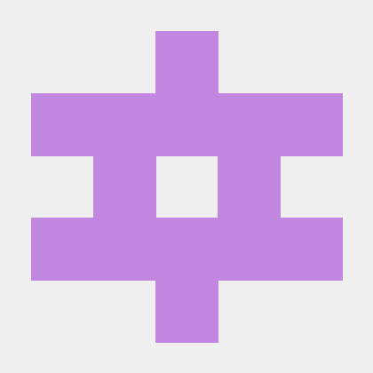 Ima 20 Github - Download Elegant Vintage Image | HD