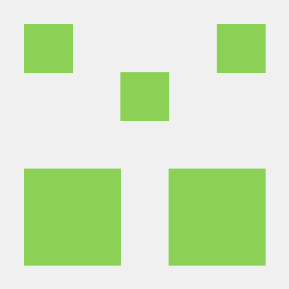 Itunu Ux Github - Geometric Images - Incredible Mobile Collection