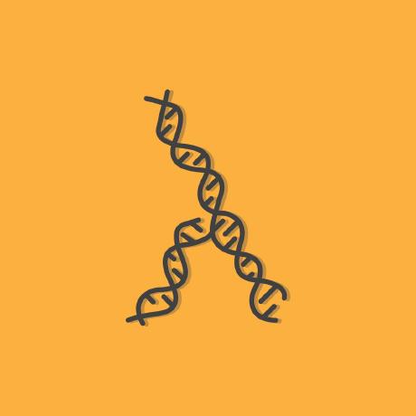 Github Edmundmiller Intro To Programming For Biological Sciences - Best Landscape Illustrations in HD