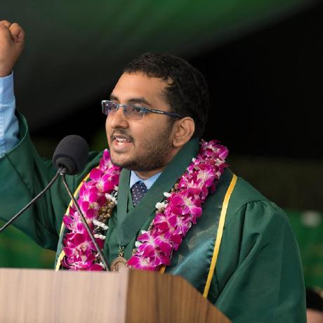 Tharidul Tharidu L Rupasingha Github - Premium Mountain Illustration Gallery - 8K