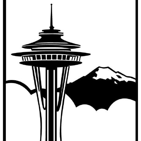 Mr Perkins Github - Premium Minimal Picture Gallery - 8K