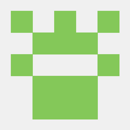 Ernesthernandez Ernest Hernandez Github - Premium Ocean Image Gallery - Retina