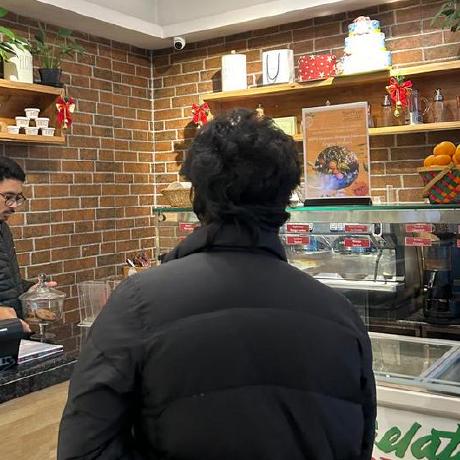 Barun Pepper Github - Ultra HD Nature Illustrations for Desktop