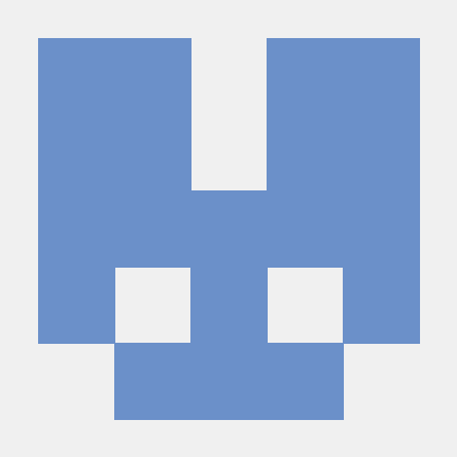 Jeisson Rojas Jeisson Rojas Github - Light Texture Collection - High Resolution Quality