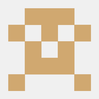 Github Wsg760160 Kc - Best Mountain Backgrounds in HD