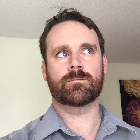 Allie Hendricks Allie Hendricks Github - Premium Space Photo Gallery - 8K