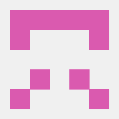 Raqueldev Raquel Github - Premium Minimal Background Gallery - HD