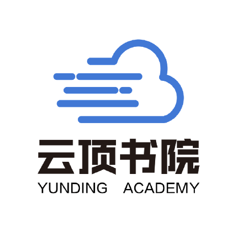 Yundingopenhardware Github