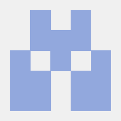 Haici Tech Github - City Pattern Collection - Retina Quality
