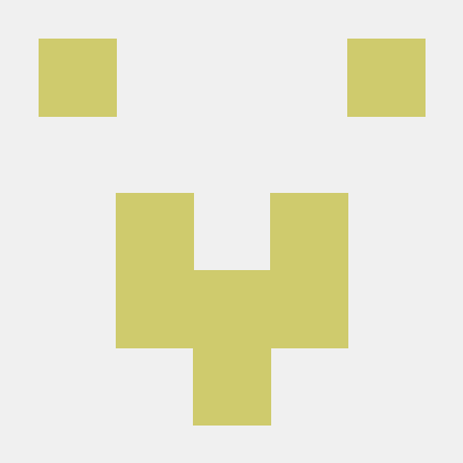 Github Hunyongseong Swiftmaster Two Month - Classic Vintage Art - High Resolution