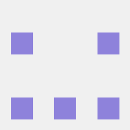 Leanne Mcg Github - Artistic Light Design - HD