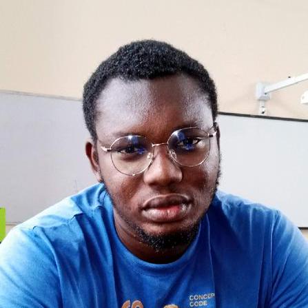 Bernhardoj Bernhard Owen Josephus Github - Artistic Retina Nature Photos | Free Download