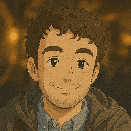 Github Lebodigitalacademy Delicato - Dark Wallpapers - Premium HD Collection