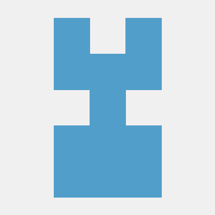 Malika Auma O Malika Auma Omwayi Github - Download Ultra HD Gradient Illustration | High Resolution