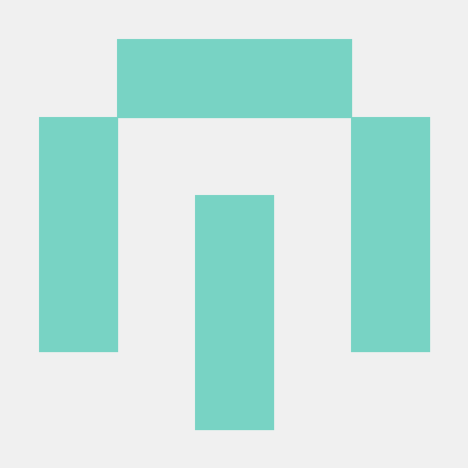 Ascendion Github - High Resolution Mountain Pictures for Desktop