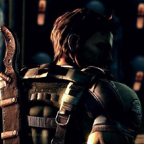 Credfield Carissa Redfield Github - City Pattern Collection - 4K Quality