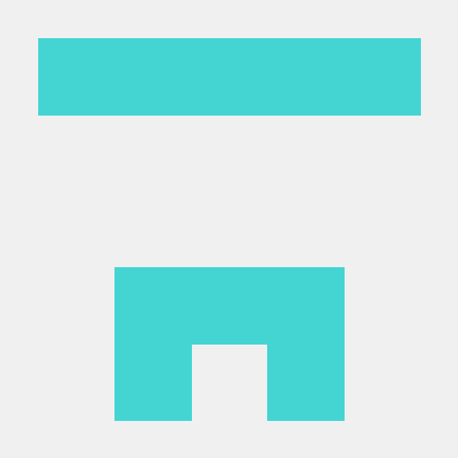 Github Yaser Wyx Newsrec - Retina Geometric Arts for Desktop