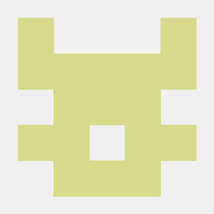 Eight Bites Github - Premium Space Art Gallery - Retina